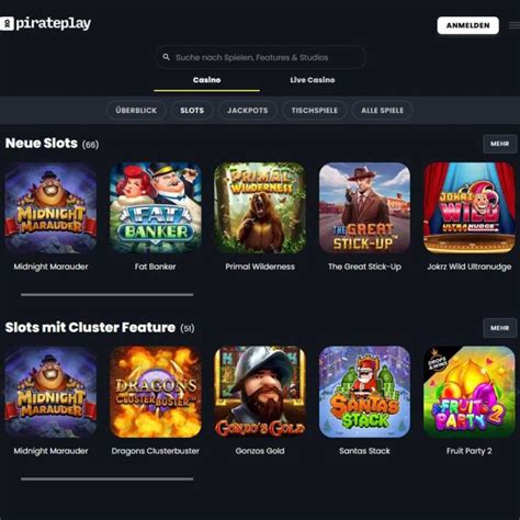 pirateplay casino - pirateplay casino login